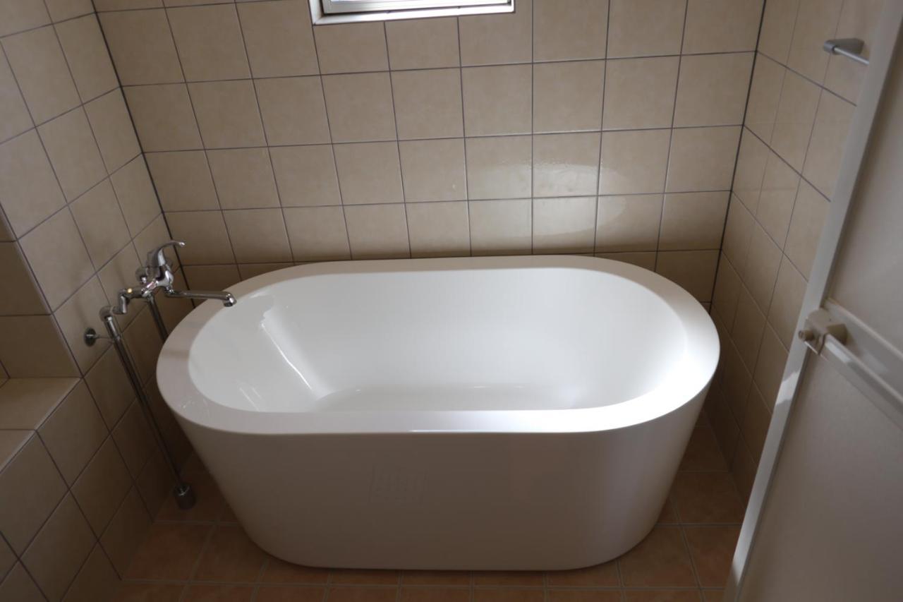 Ap Yours　Hotel４０１ Okinawa Extérieur photo