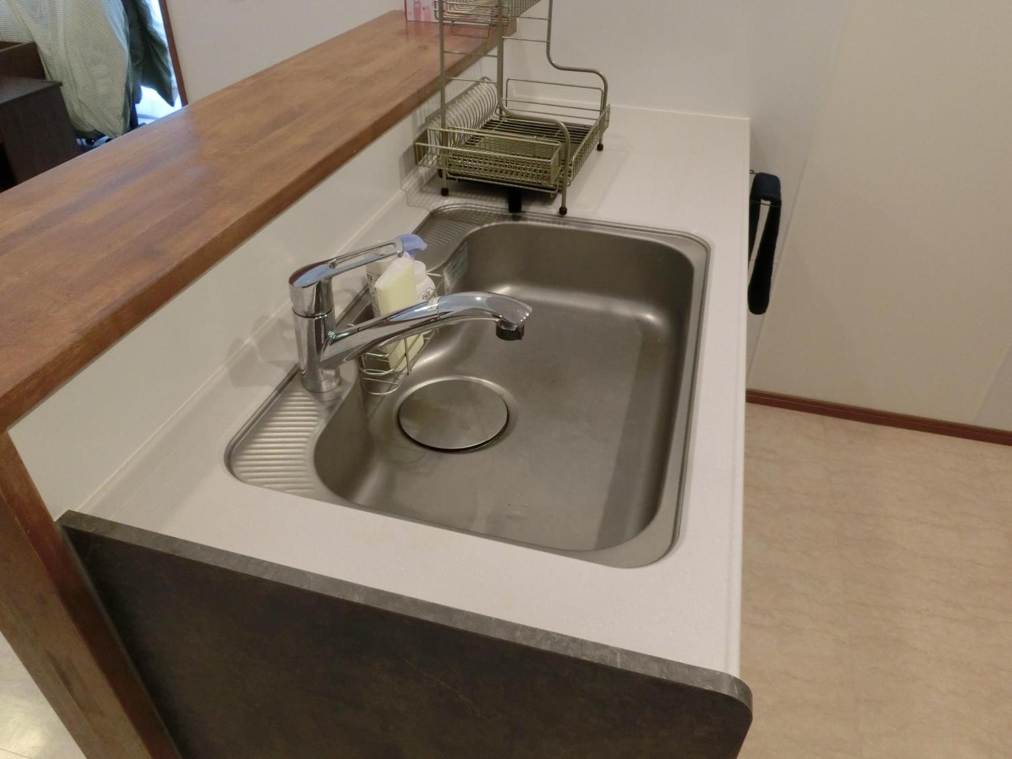 Ap Yours　Hotel４０１ Okinawa Extérieur photo